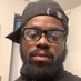 enrique 🇬🇶 (@yooreekz) Twitter profile photo enrique 🇬🇶 (@yooreekz) Twitter profile photo