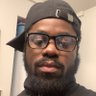 deejayreekz's profile picture. 🇬🇶🇪🇸 ✦ BuildMaxxing at the edge ✦ Fullstack AI Engineer 👨‍💻 DJ & Producer 🎹