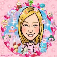 nao𓇼𓆡𓆉 (@brilliantorion) Twitter profile photo