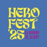 HeroFestElHierro (@herofestelhierr) 's Twitter Profile