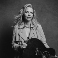 Aoife O'Donovan (@odonovanaoife) 's Twitter Profile