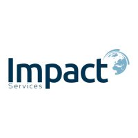 Impact Services (@_impactservices) Twitter profile photo