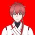 ZHOUMS || 🛎️ JOKI GENSHIN OPEN 🛎️ (@zhoumss) Twitter profile photo ZHOUMS || 🛎️ JOKI GENSHIN OPEN 🛎️ (@zhoumss) Twitter profile photo
