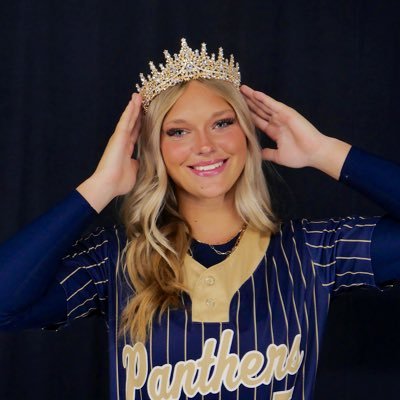 5’10•Catcher•Corners•Unity Schultheis/Johnson•EHS Panthers•EIS #40 Catcher Nation•EIS #14 Catcher SE•All American•All County• email:Ella.Fleming.2028@gmail.com