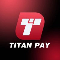 TITAN~Future Star (@ffv8168) 's Twitter Profile