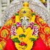 Thakare Kiran (@thakarekiran5) Twitter profile photo Thakare Kiran (@thakarekiran5) Twitter profile photo