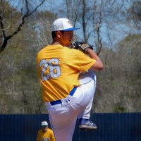 Grayson Seaford (@grayson_seaford) 's Twitter Profile Photo Grayson Seaford (@grayson_seaford) 's Twitter Profile Photo