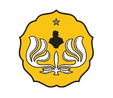 Unsoed_Retweet's profile picture. Bukan akun resmi Universitas Jenderal Soedirman (Unsoed), Informasi seputar Unsoed silahkan follow @infoUNSOED