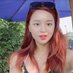 Kim Nana (@kimnana25070711) Twitter profile photo Kim Nana (@kimnana25070711) Twitter profile photo