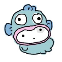 우유 (@badforyourtummy) 's Twitter Profile Photo 우유 (@badforyourtummy) 's Twitter Profile Photo