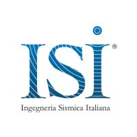 ISI Ingegneria Sismica Italiana (@associazioneisi) 's Twitter Profile