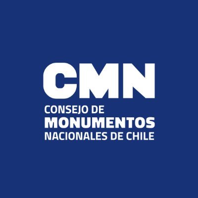 Consejo de Monumentos Nacionales de Chile Profile