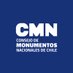Consejo de Monumentos Nacionales de Chile (@monumentos_cl) Twitter profile photo Consejo de Monumentos Nacionales de Chile (@monumentos_cl) Twitter profile photo