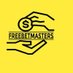 FREEBETMASTERS๐ฅ (@freebetmasters) Twitter profile photo FREEBETMASTERS๐ฅ (@freebetmasters) Twitter profile photo