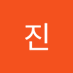 배진 (@baejin596427) Twitter profile photo 배진 (@baejin596427) Twitter profile photo
