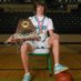 Luke Sigler (@lukesigler23) Twitter profile photo Luke Sigler (@lukesigler23) Twitter profile photo