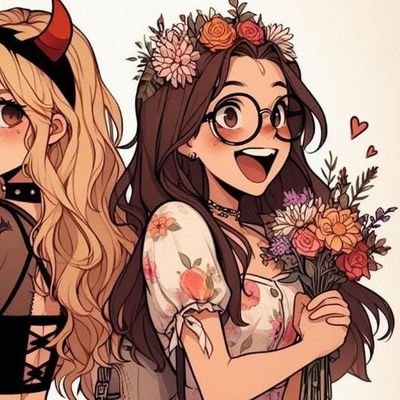 Sophia 25/05 MS♡JT♡⁠AF♡SKさんのプロフィール画像