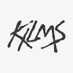 KILMS (@kilmsofficial) Twitter profile photo KILMS (@kilmsofficial) Twitter profile photo