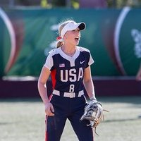 Ashleigh Bronowicz (@ashleighbrono) 's Twitter Profile Photo Ashleigh Bronowicz (@ashleighbrono) 's Twitter Profile Photo