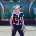 Ashleigh Bronowicz (@ashleighbrono) Twitter profile photo Ashleigh Bronowicz (@ashleighbrono) Twitter profile photo