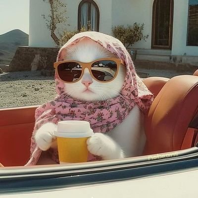 Joo169657269628's profile picture. 