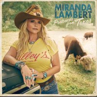 Miranda Lambert (@mlambert75873) 's Twitter Profile