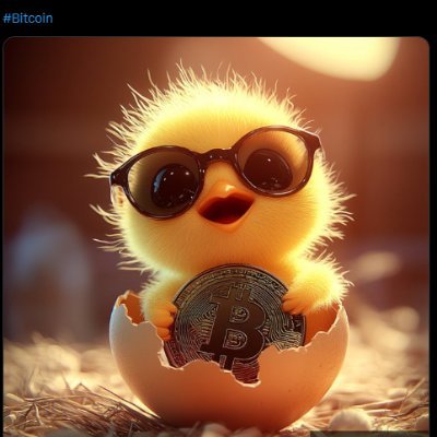Gabosz698406's profile picture. 