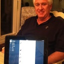 Bob Kraus - @Bobwkraus - Twitter