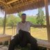 Thanh Phong (@ptp3398) Twitter profile photo Thanh Phong (@ptp3398) Twitter profile photo