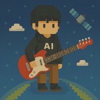 おいなり (@ml07sat) 's Twitter Profile