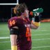 Thomas purcell (@tpurcell44) Twitter profile photo Thomas purcell (@tpurcell44) Twitter profile photo