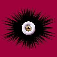 Kirpi (@kirpirock) 's Twitter Profile