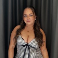 kaitlin 𖤐 ₊˚⊹ (@kaitlinsindigo) 's Twitter Profile Photo kaitlin 𖤐 ₊˚⊹ (@kaitlinsindigo) 's Twitter Profile Photo