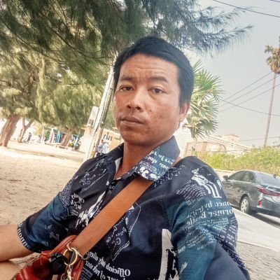 pinzaa001's profile picture. หานัด พัทยา#ห้วยใหญ่#นาเกลือ