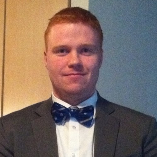 kiddisig's profile picture. Vestmannaeyjar - ÍBV!