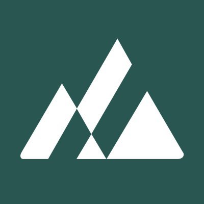 RunTrail Profile
