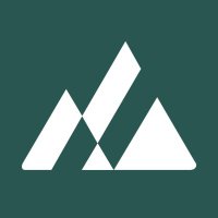 RunTrail (@runtrailfr) 's Twitter Profile Photo