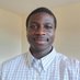 Muhammad Kone (@programmingprog) Twitter profile photo Muhammad Kone (@programmingprog) Twitter profile photo