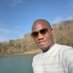 Cheikh Amara Dione (@maradion83) Twitter profile photo