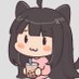 Luci 🤍 (@purrlucii) Twitter profile photo Luci 🤍 (@purrlucii) Twitter profile photo
