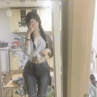 淺笑安然 (@reneejames75922) 's Twitter Profile