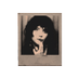  * 𝒕͟𝒉𝒆 ᴴᴵᴳᴴ 𝓛𝙸𝙽𝙴. (@sixtied) Twitter profile photo * 𝒕͟𝒉𝒆 ᴴᴵᴳᴴ 𝓛𝙸𝙽𝙴. (@sixtied) Twitter profile photo