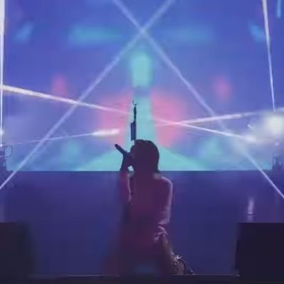 kontoke's profile picture. 