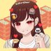 せな吉🐼 (@sena__suro777) Twitter profile photo せな吉🐼 (@sena__suro777) Twitter profile photo