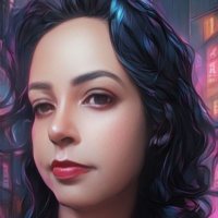 ىسيع سانإ (@enaseisa) 's Twitter Profile Photo