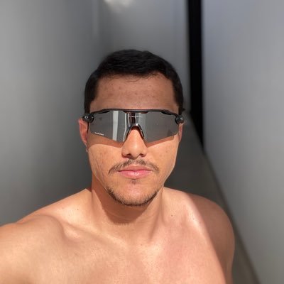 Irmão, eu realmente queria poder falar o que eu penso nessa rede social