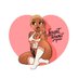 ๐ฆMESSY FACE๐ฆSWEETTHROAT (@_sweetthroat_) Twitter profile photo ๐ฆMESSY FACE๐ฆSWEETTHROAT (@_sweetthroat_) Twitter profile photo
