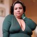 Kirra ☆ Findom (@kirrarune) Twitter profile photo Kirra ☆ Findom (@kirrarune) Twitter profile photo