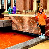 Mo (@go_okstate) 's Twitter Profile Photo Mo (@go_okstate) 's Twitter Profile Photo