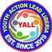 Youth Action Lead Liberia (@youthactionlead) Twitter profile photo Youth Action Lead Liberia (@youthactionlead) Twitter profile photo